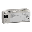 Schneider Electric 171CBU98090 Image