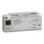 171CBU98090 Schneider Electric Imagen del producto