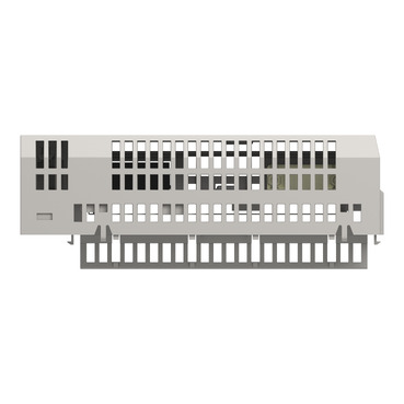 171CBU98091 Schneider Electric Imagen del producto
