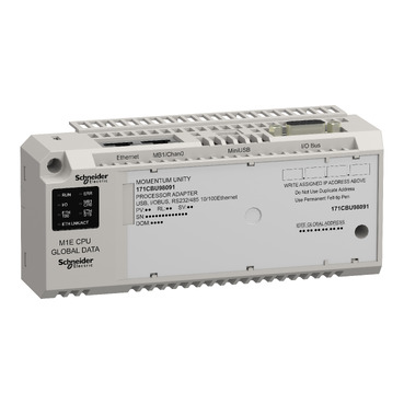 171CBU98091 Schneider Electric Imagen del producto