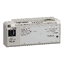 171CBU98091 Image Schneider Electric