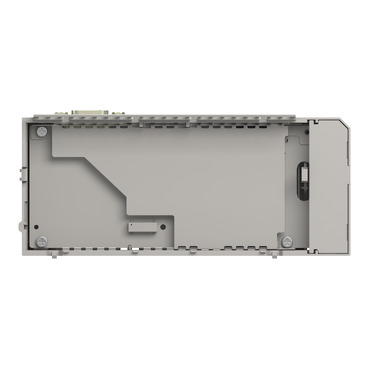 171CBU98091 Schneider Electric Imagen del producto