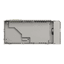 Schneider Electric 171CBU98091 Picture