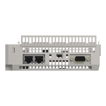 171CBU98091 Schneider Electric Imagen del producto