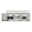 171CBU98091 Schneider Electric Imagen del producto