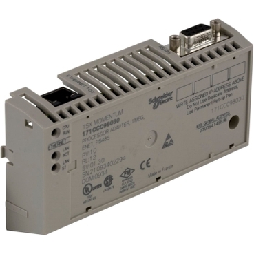 Schneider Electric 171CCC98030 Picture