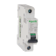 17570 Schneider Electric 图片
