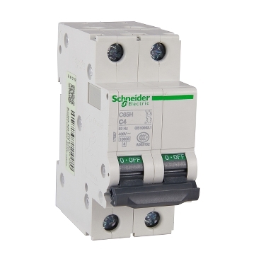 17587 Schneider Electric 图片