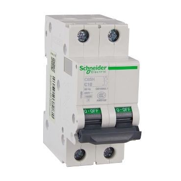 17589 Schneider Electric 图片