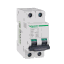 17591 Schneider Electric 图片