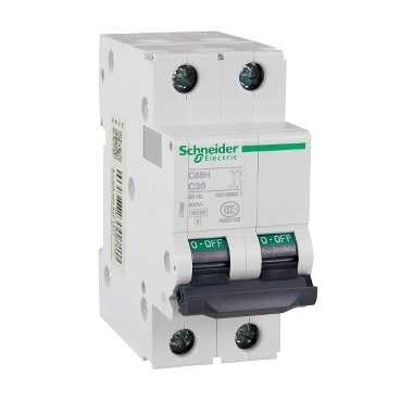 17592 Schneider Electric 图片