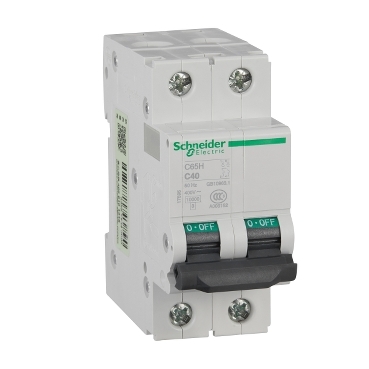 17595 Schneider Electric 图片