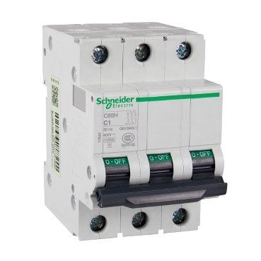 17643 Schneider Electric 图片