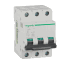 17644 Schneider Electric 图片
