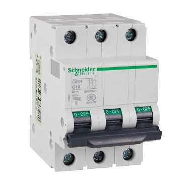 17663 Schneider Electric 图片