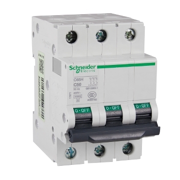 17671 Schneider Electric 图片