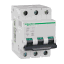 17671 Schneider Electric 图片