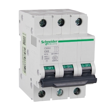 17672 Schneider Electric 图片