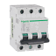 17672 Schneider Electric 图片