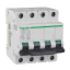 17680 Schneider Electric 图片