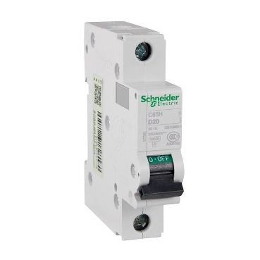 17780 Schneider Electric 图片