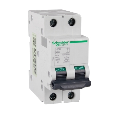 17791 Schneider Electric 图片