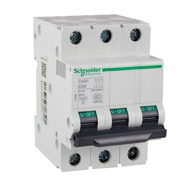 17808 Schneider Electric 图片