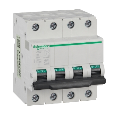 17818 Schneider Electric 图片