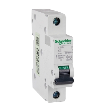 17868 Schneider Electric 图片