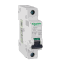 17868 Schneider Electric 图片