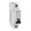 17870 Schneider Electric 图片