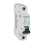 17873 Schneider Electric 图片