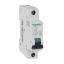 17875 Schneider Electric 图片