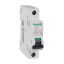 17876 Schneider Electric 图片