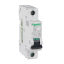17878 Schneider Electric 图片