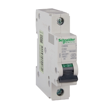 17879 Schneider Electric 图片