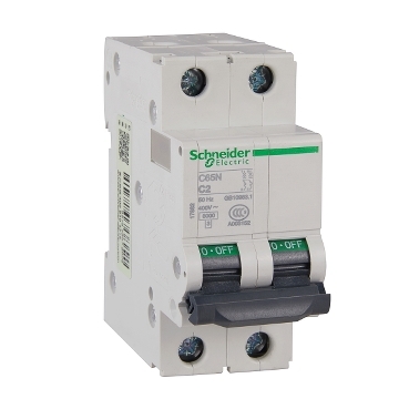 17882 Schneider Electric 图片