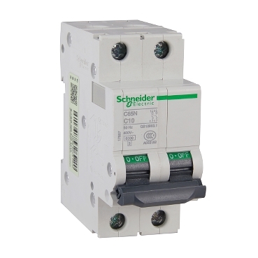 17887 Schneider Electric 图片