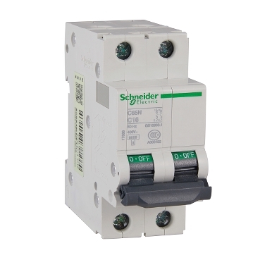 17888 Schneider Electric 图片