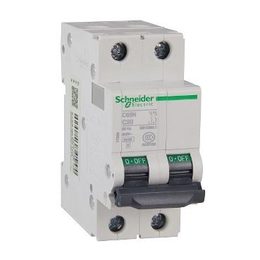 17889 Schneider Electric 图片