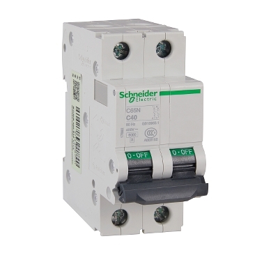 17892 Schneider Electric 图片