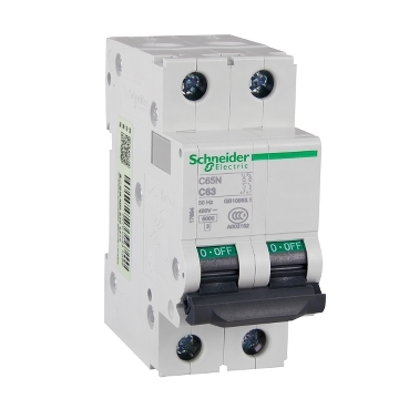 17894 Schneider Electric 图片