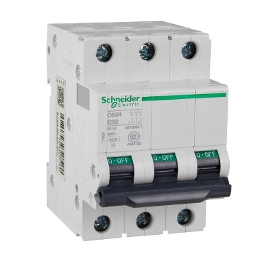 17905 Schneider Electric 图片