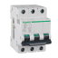 17905 Schneider Electric 图片