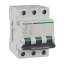 17908 Schneider Electric 图片