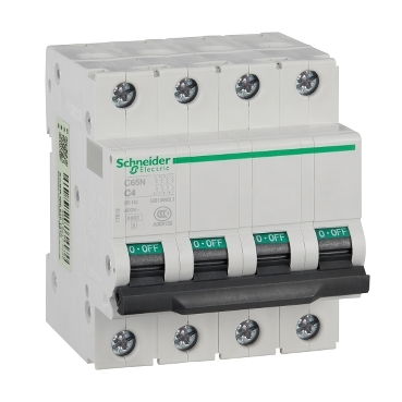 17912 Schneider Electric 图片