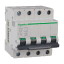17914 Schneider Electric 图片