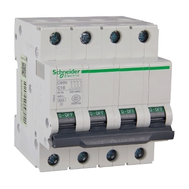 17916 Schneider Electric 图片