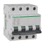 17916 Schneider Electric 图片