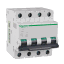 17920 Schneider Electric 图片